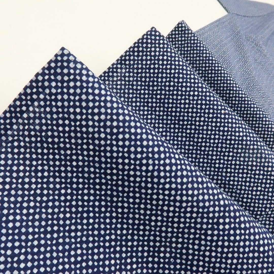 専用✺新品 竺仙 トールサイズ 仕付け糸付き 高級浴衣 着物 A2700 竺仙 トールサイズ 仕付け糸付き 高級浴衣 着物 A2700